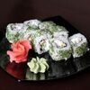 Мацуэ в кафе Восточный Экспресс по цене 595