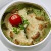 Рапаны запечённые с цукини в Grand Fish Veranda по цене 1360