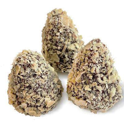 Конфета Просторы (25 г) в Медовик по цене 300 ₽