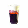 Grappy M в Mani Bubble Tea по цене 608
