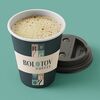 Американо в Bolotov coffee по цене 155