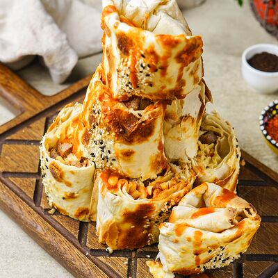 Галата Башня в Галата по цене 1850 ₽