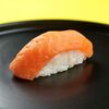 Суши с лососем в ТаКима по цене 499