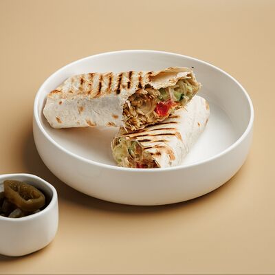 Острая в Бабуля по цене 340 ₽