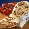 Шаурма куриная в Greco по цене 270