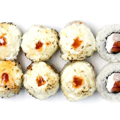 Сладкий чили в Розмарин по цене 396 ₽