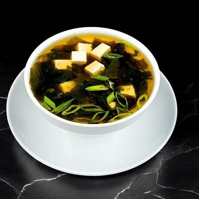 Мисо в Окинава Гурмэ по цене 360 ₽