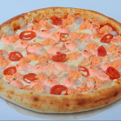 Морская в Рис Экспресс по цене 1295 ₽