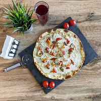 Логотип AG-кафе