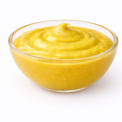 Соус Горчичный в Bitcoin11k Халяль по цене 69 ₽