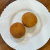 Картофельные шарики в Донская станица по цене 197