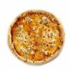 Четыре сыра круг 30 в Capri Pizza по цене 1350