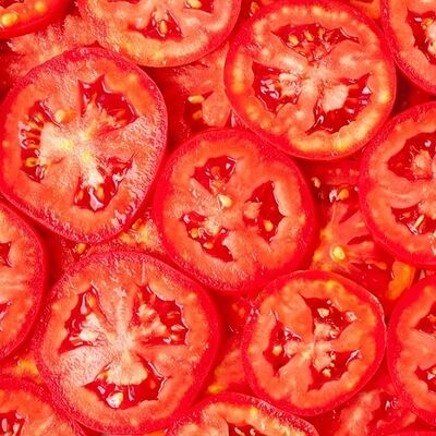 Томаты свежие в Russo Italiano по цене 190 ₽