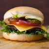 Mr Classic Xl в Craft Burger по цене 490