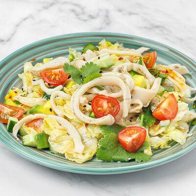 Ном Мыкв Капитан Вьетнам по цене 570 ₽