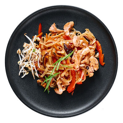 Мьен Сао Га в PokeWoke по цене 470 ₽