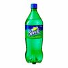 Sprite в Lookin Cooking по цене 220