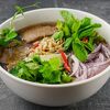 Asian bistro BO-PO по адресу Российская Федерация, Тюмень, улица Станислава Карнацевича, 7А