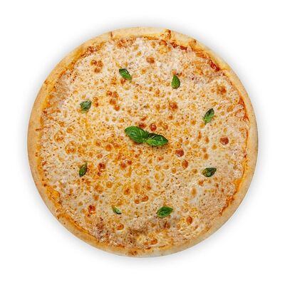 Маргарита в Бистро Grill по цене 830 ₽