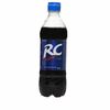 Rc Cola L в Шаурма на углях 24 по цене 160