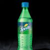 Sprite в Репутация по цене 130