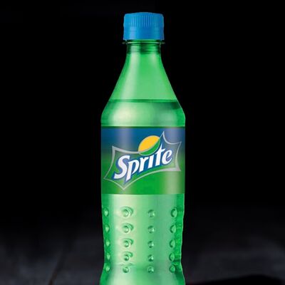 Sprite в Репутация по цене 130 ₽