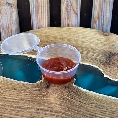 Шрирача в Umami по цене 25 ₽