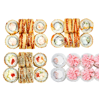 Игорь в Неместные по цене 1422 ₽