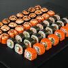 Сет Гранд классика в Sushi House по цене 2199