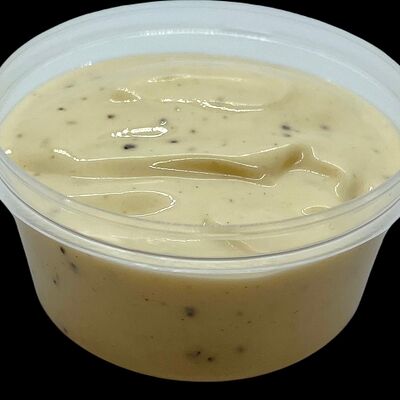 Тартар в Кур Крыло по цене 92 ₽