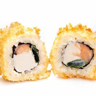 Коридо маки в Sushi okey по цене 329 ₽