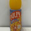 Pulpy в Шашлык Шаурма Пицца Гирос Кофе по цене 150