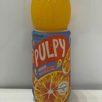 Pulpy в Шашлык Шаурма Пицца Гирос Кофе