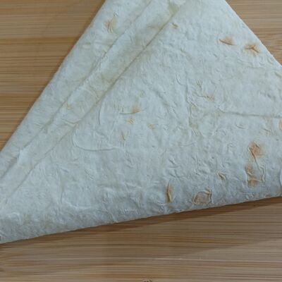 Лаваш в Экспресс еда по цене 26 ₽