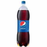 Pepsi в Всем Своим