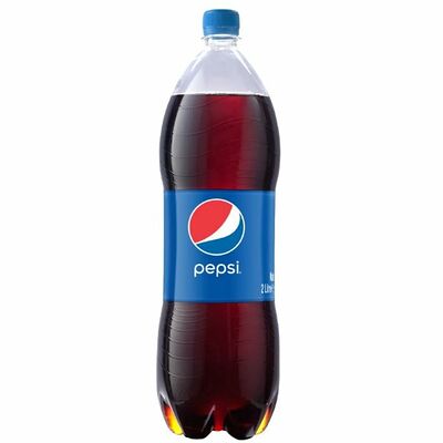 Pepsi в Всем Своим по цене 300 ₽