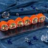 Калифорния Салмон в Sushi Boutique по цене 989