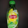 Lipton Зелёный в Суши kind по цене 120