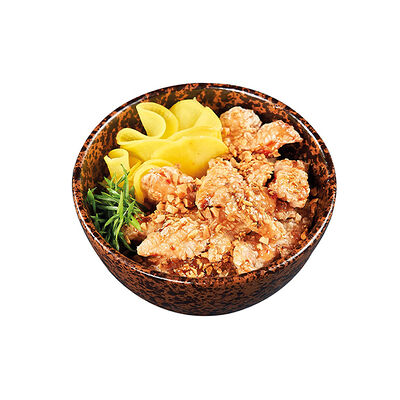 Торидон в Asia по цене 590 ₽