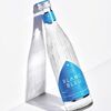 Blanc bleu газ. в Grig по цене 420