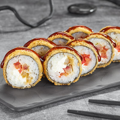 Фишка в Суши Мастер по цене 259