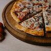 Пикантная в The Pizza House по цене 580