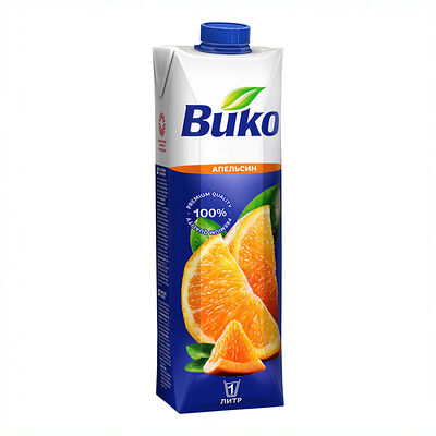 Вико ананас в Кухня на районе по цене 180 ₽
