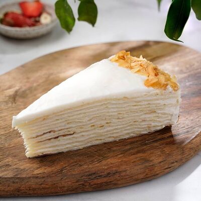 Торт Александр в Петрушка по цене 276 ₽