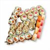 Комбо 4 в SUSHI GIRL LUXURY по цене 2772