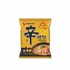 Рамен Nongshim Shin Ramyun Spicy Chicken в Men Ramen1 по цене 310