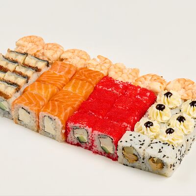 Мальчишник в Елидаели по цене 2399 ₽