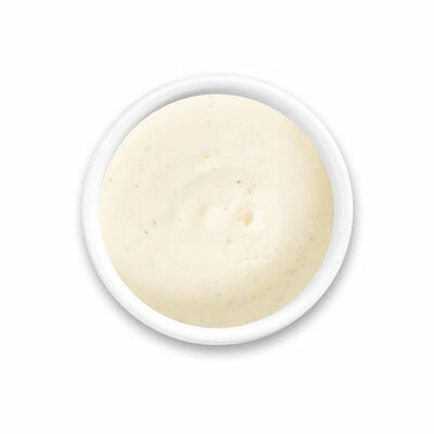 Соус Чесночный в Алло! Пицца по цене 35