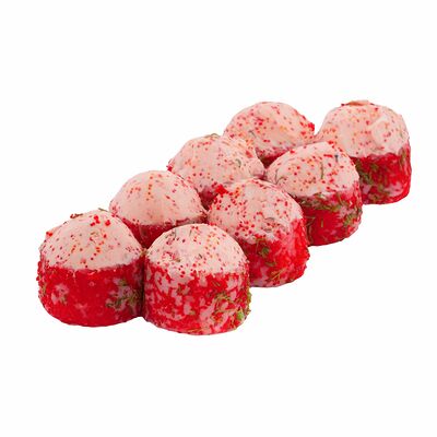 Ролл Малибу в PizzaПан по цене 279 ₽