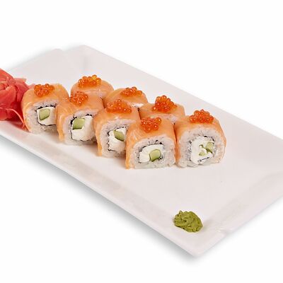 Чидзу в Чудо Пицца по цене 305 ₽